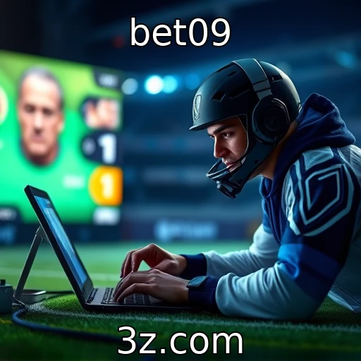 Desvendando os segredos das apostas esportivas: análise e dicas indispensáveis