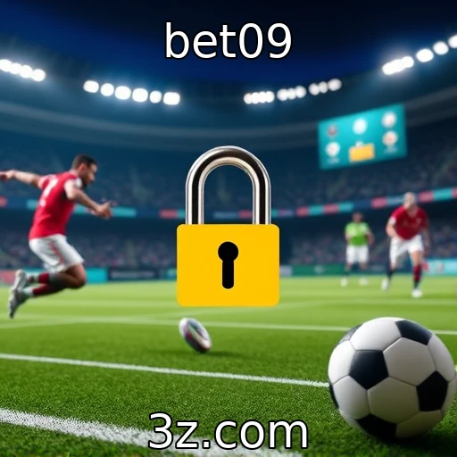 bet09 As principais análises de partidas que podem definir suas apostas