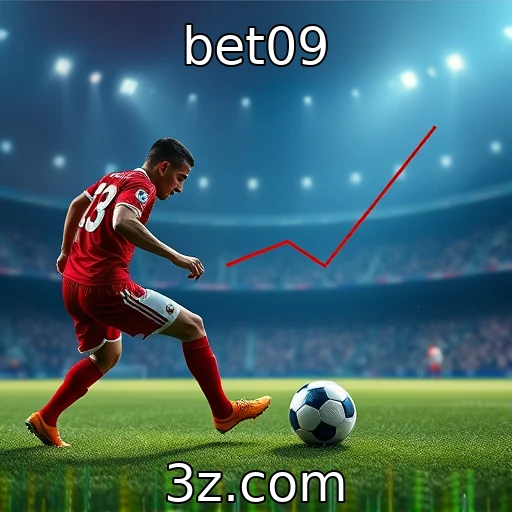 Descubra os Segredos para Apostas Esportivas de Sucesso