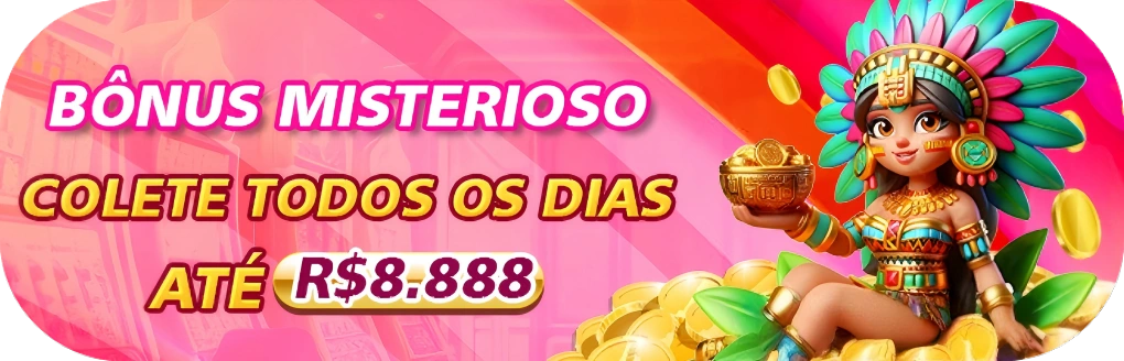 bet09