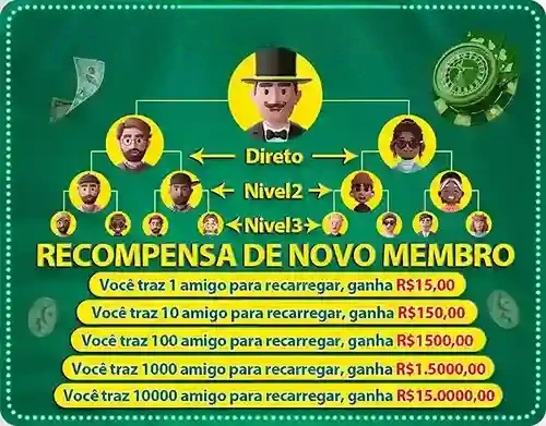 bet09