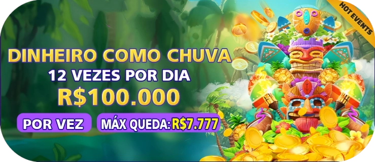 bet09
