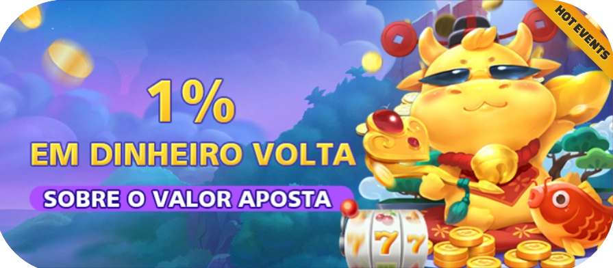 bet09