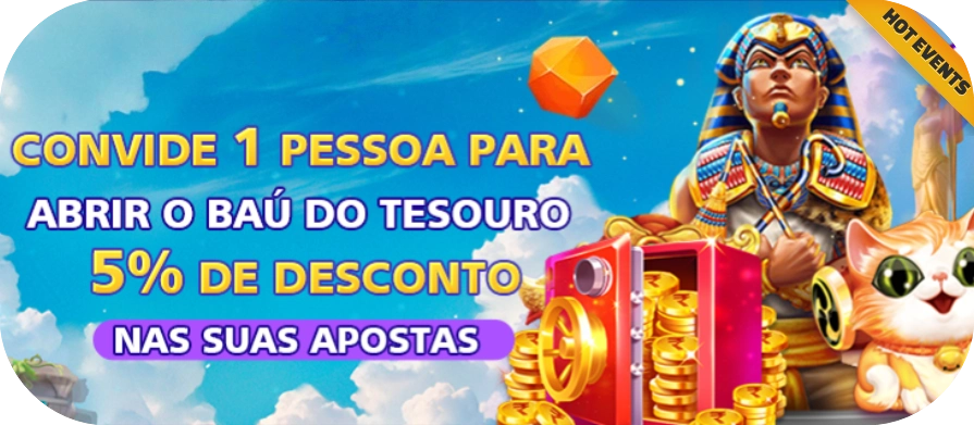 bet09