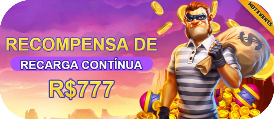 bet09