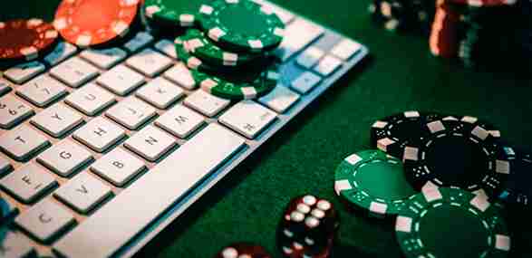bet09