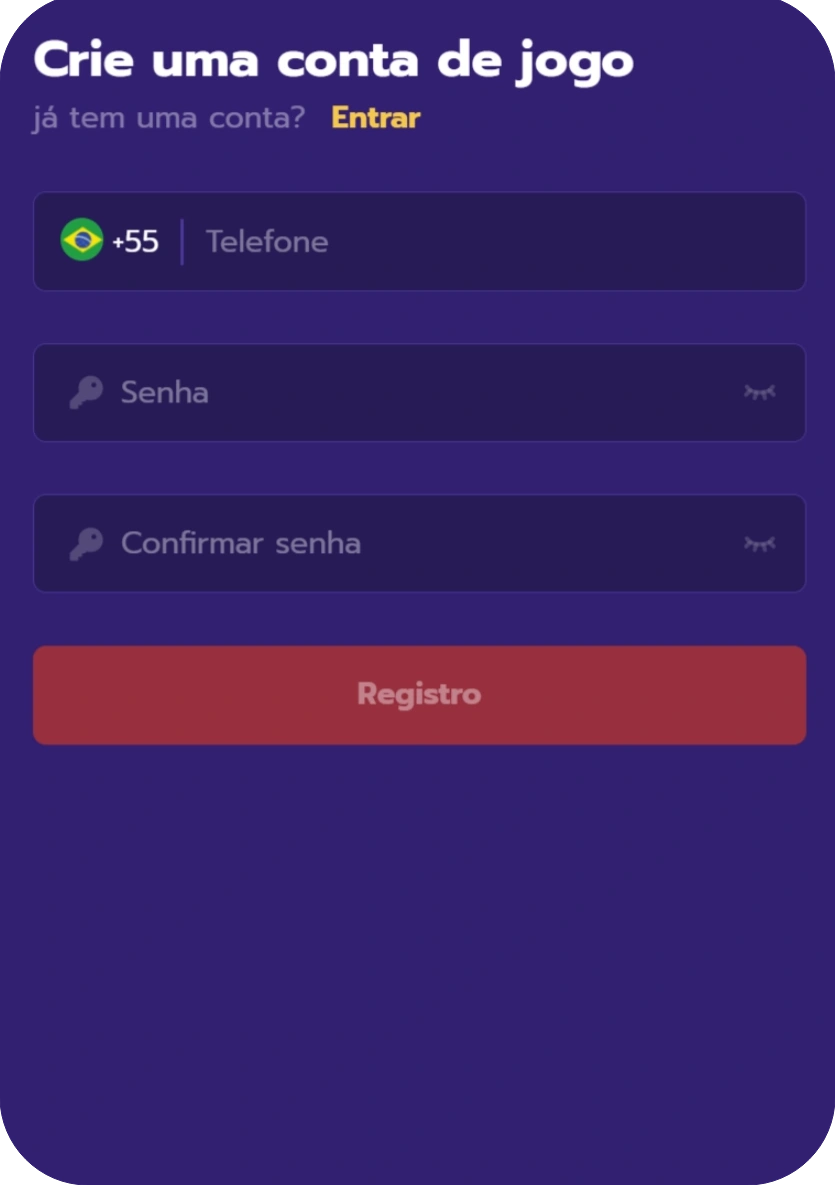 bet09