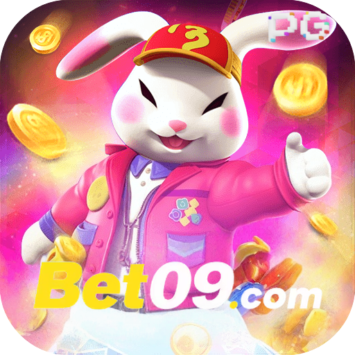 bet09