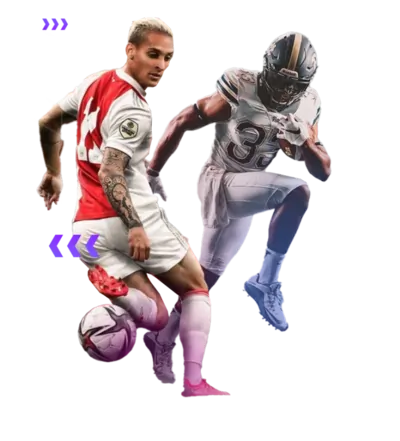 bet09