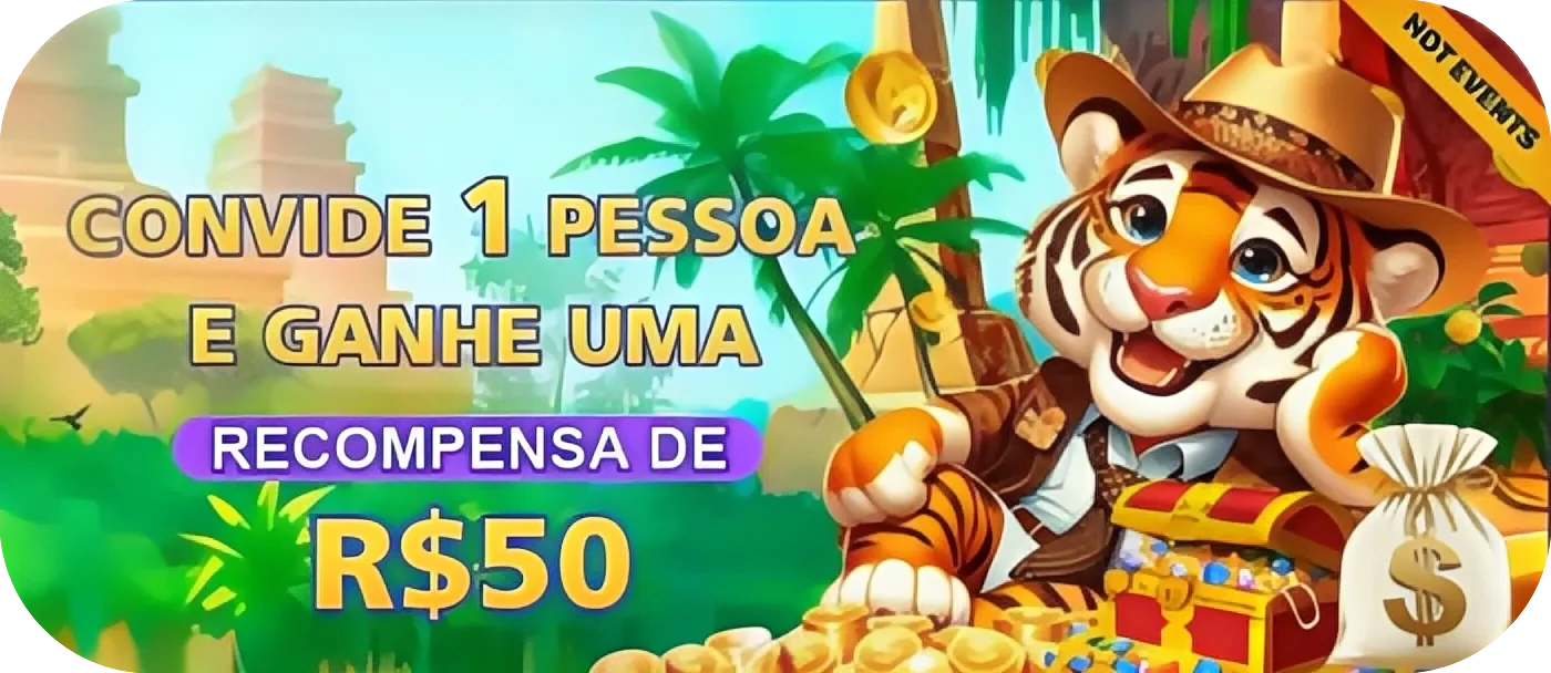 bet09
